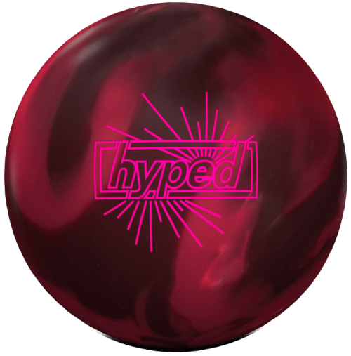 Roto Gip Hyped Solid (Clearance)